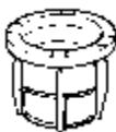 ZIBRO R16C - DE BATTERIJEN - 3