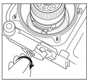 ZIBRO R16C - SUGERENCIAS PARA UN USO SEGURO - 11