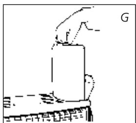 ZIBRO R16C - IL COMBUSTIBLE GIUSTO - 8