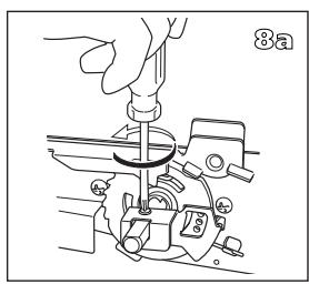 ZIBRO R16C - SUGERENCIAS PARA UN USO SEGURO - 9