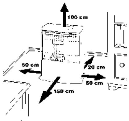 ZIBRO R17 - K GARANTIEBEDINGUNGEN - 1
