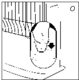 ZIBRO R17 - H IMMAGAZZINAGGIO (FINE DELLA STAGIONE FREDDA) - 3