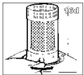 ZIBRO R17 - L - 24