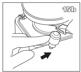 ZIBRO R17 - L - 20