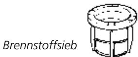 ZIBRO R17 - H LAGERUNG (ENDE DER HEIZSAISON) - 1