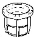 ZIBRO R17 - H IMMAGAZZINAGGIO (FINE DELLA STAGIONE FREDDA) - 1