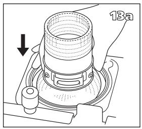 ZIBRO R17 - L - 15