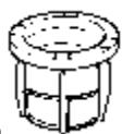 ZIBRO R17 - LE BATTERIE - 4