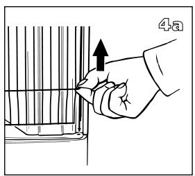 ZIBRO R30C - Le changement de la mèche - 4