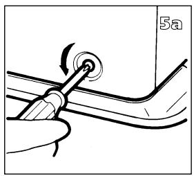 ZIBRO R30C - Le changement de la mèche - 6
