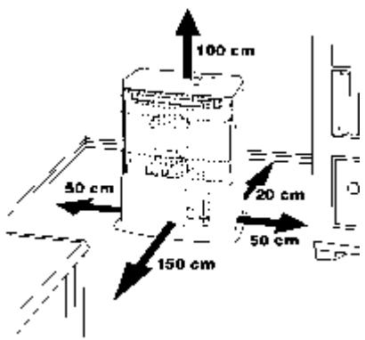 ZIBRO R51C - SICHERHEITSRATSCHLAGE - 1