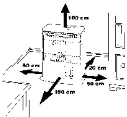 ZIBRO R51C - K CONDICIONES DE GARANTIA - 2