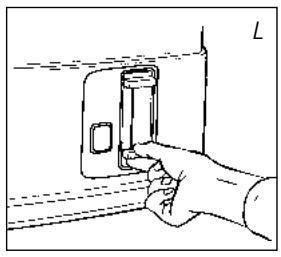 ZIBRO R51C - B RIFORNIMENTO DEL COMBUSTIBLE - 8