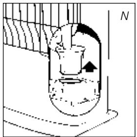 ZIBRO R51C - H ALMACENAMIENTO (fin del inviero) - 2