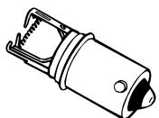 ZIBRO R51C - G DIE WARTUNG - 2