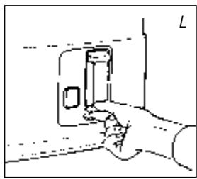 ZIBRO R51C - C ENCENDER LA ESTUFA - 6