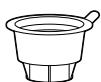 ZIBRO R51C - H IMMAGAZZINAGGIO (FINE DELLA STAGIONE FREDDA) - 4