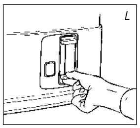 ZIBRO R51C - C IGNITING THE HEATER - 4