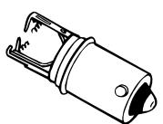 ZIBRO R51C - E SWITCHING OFF THE HEATER - 3