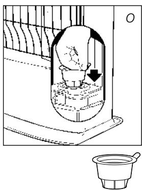 ZIBRO R51C - H OPSLAG (EINDE STOOKSEIZOEN) - 2
