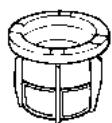ZIBRO R51C - H IMMAGAZZINAGGIO (FINE DELLA STAGIONE FREDDA) - 1