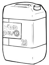 ZIBRO R51C - EL USO A GRANDES RASGOS - 2