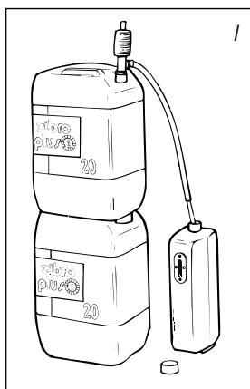 ZIBRO R51C - DESSUS tempéré (le 'SAFE TOP') - 9