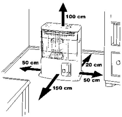 ZIBRO R51C - K DE GARANTIEVOORWAARDEN - 3