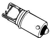 ZIBRO R51C - LA STUFA BRUCIA TROPPO, CON FIAMME NON REGOLARI. - 2