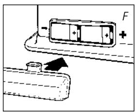 ZIBRO R51C - IL COMBUSTIBLE GIUSTO - 6