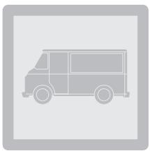 ZIBRO RS 50 TUONO - Attention - 1