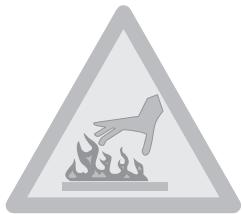 ZIBRO RS 50 TUONO - Attention - 1
