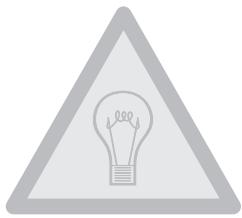 ZIBRO RS 50 TUONO - Important pendant la dépose de l'écran de protection, procéder avec attention afin de ne pas casser la dent d'encastrement. - 1