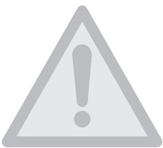 ZIBRO RS 50 TUONO - DANGER - 1