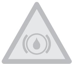 ZIBRO RS 50 TUONO - Attention - 1