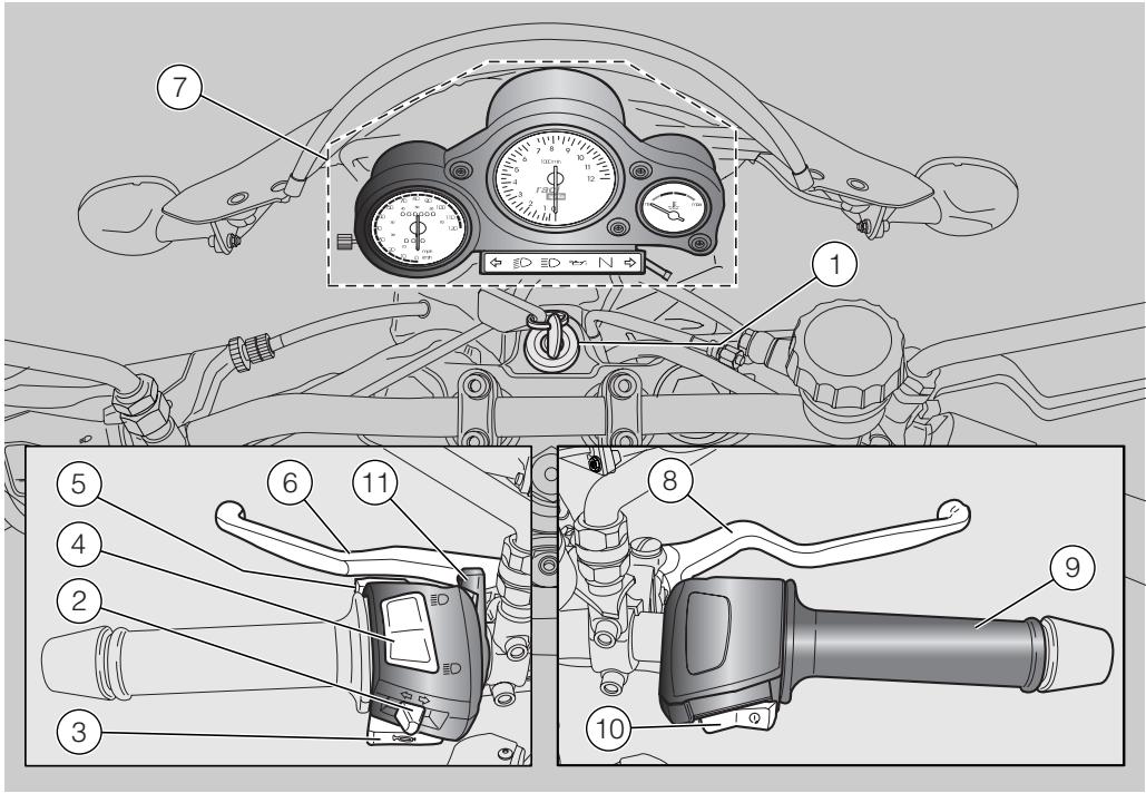 ZIBRO RS 50 TUONO - Chargement - 6