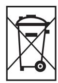 ZIBRO RS145E - LLAMA INESTABLE Y/U HOLLIN Y/U OLOR. - 1