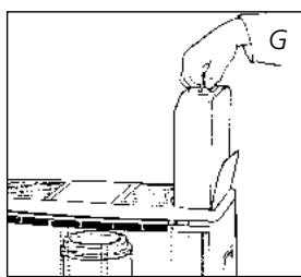 ZIBRO RS145E - AÉRZ TOUJOURS SUFFISAMMENT - 7