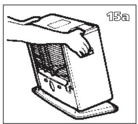 ZIBRO RS145E - 0 - 19
