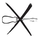 ZIBRO RS145E - M SPECIFICATIES - 1