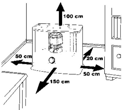 ZIBRO RS145E - M SPÉCIFICATIONS TECHNIQUES - 2