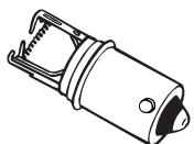 ZIBRO RS145E - SLECHTE VERBRANDING EN/OF ROET/GEUR. - 2