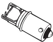 ZIBRO RS145E - DER KAMINOFEN GEHT LANGSAM AUS. - 2