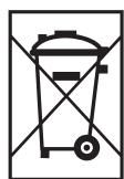 ZIBRO RS145E - SLECHTE VERBRANDING EN/OF ROET/GEUR. - 1