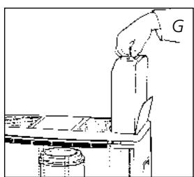 ZIBRO RS145E - DER RICHTIGE BRENNSTOFF - 7