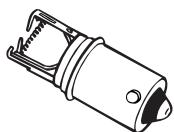 ZIBRO RS145E - THE HEATER SLOWLY EXTINGUISES - 4