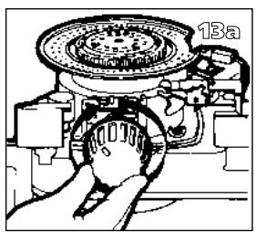 ZIBRO RS145E - 0 - 15