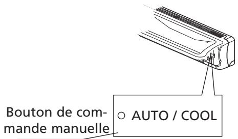 ZIBRO S1226 - Attention - 2