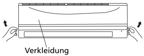 ZIBRO S1847 - D HANDBETRIEB - 1