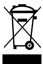 ZIBRO SRE 152 TC - Conseils pour un usage en toute sécurité - 2